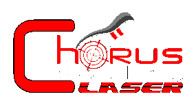 Chorus Bowling Proshop